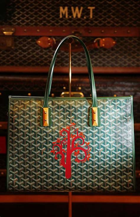 goyard branca|goyard san francisco website.